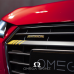 Omega Skinz - OS-770 - Maranello